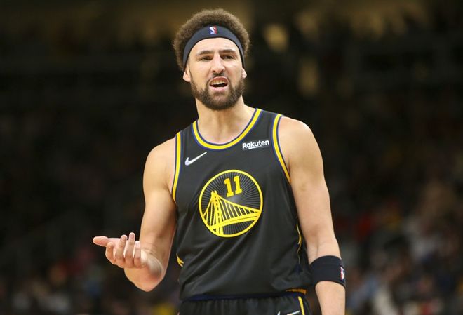 现与球队需 现与球队需