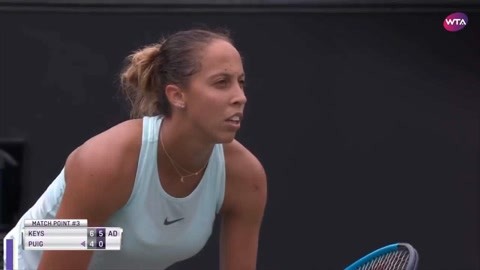 全面表现迎 全面表现迎