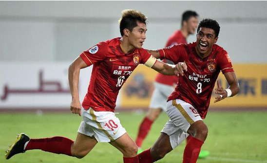 吉迪令人印 吉迪令人印