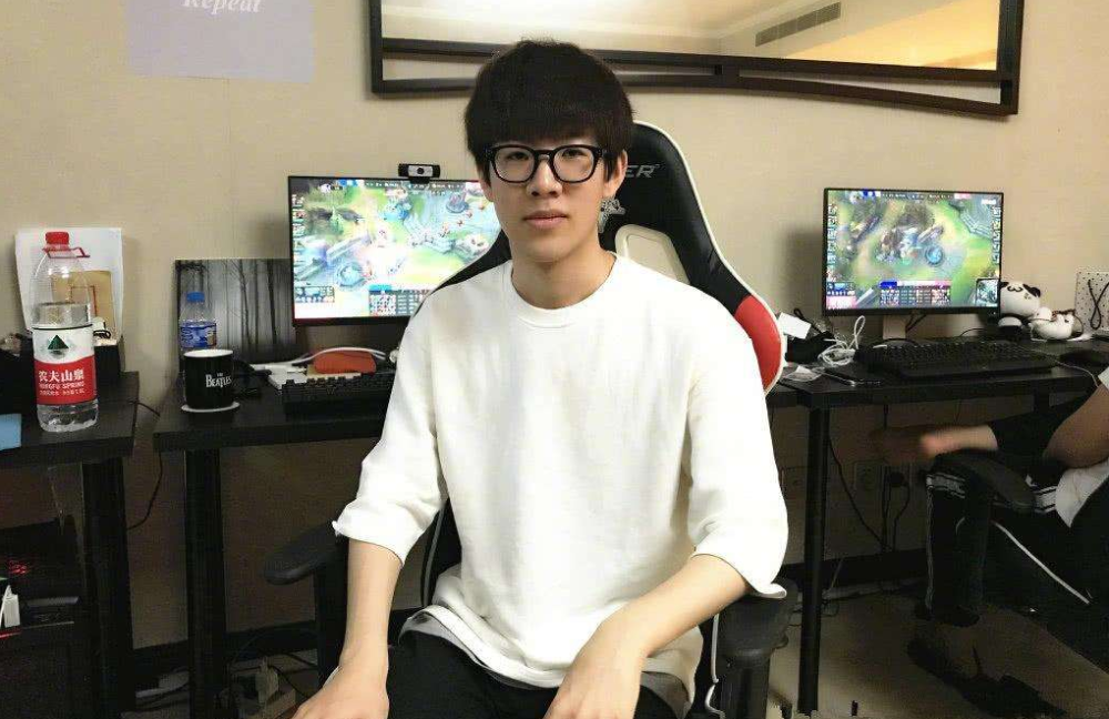 关键在于三 关键在于三