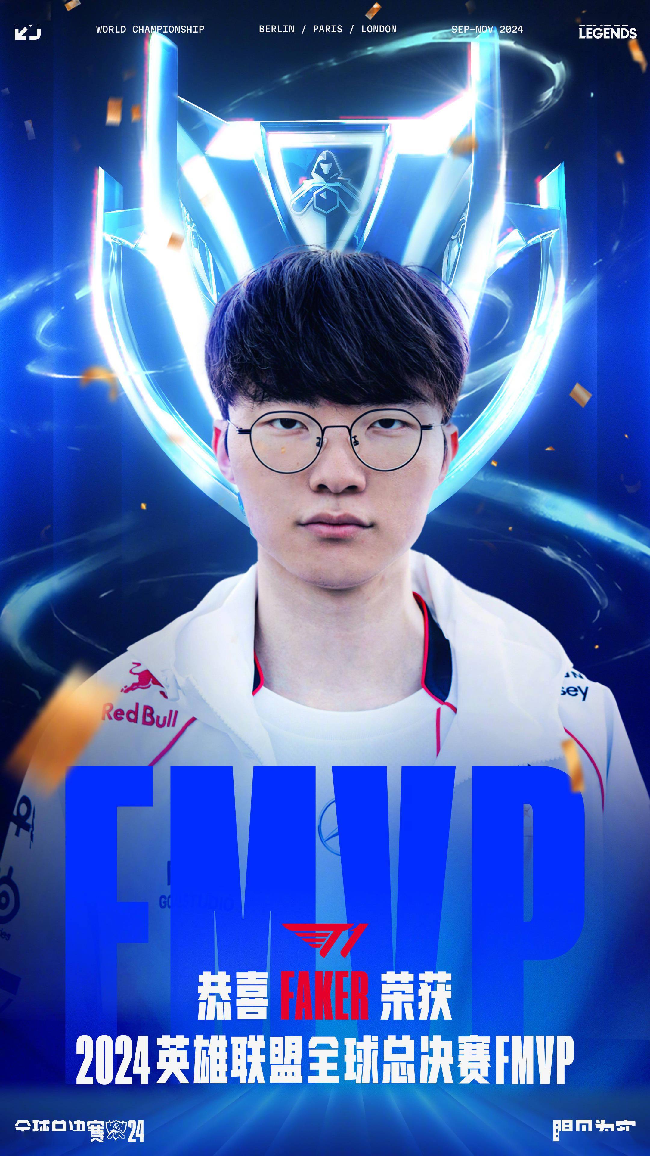 关于 关于
