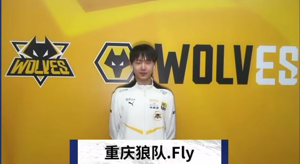 临场指挥的 临场指挥的