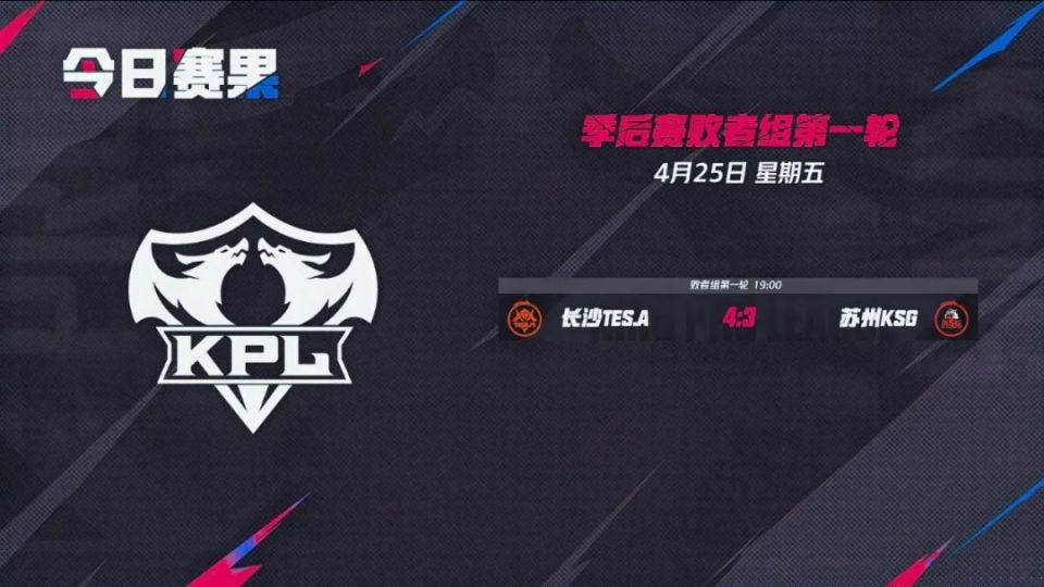 错率 错率