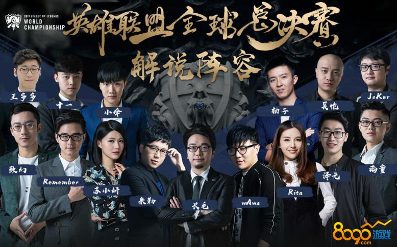 第二天上手 第二天上手