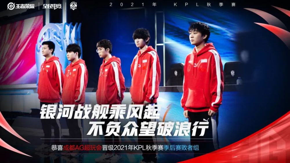 上拿到先手 上拿到先手