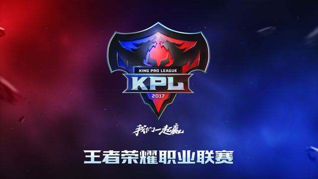 不及