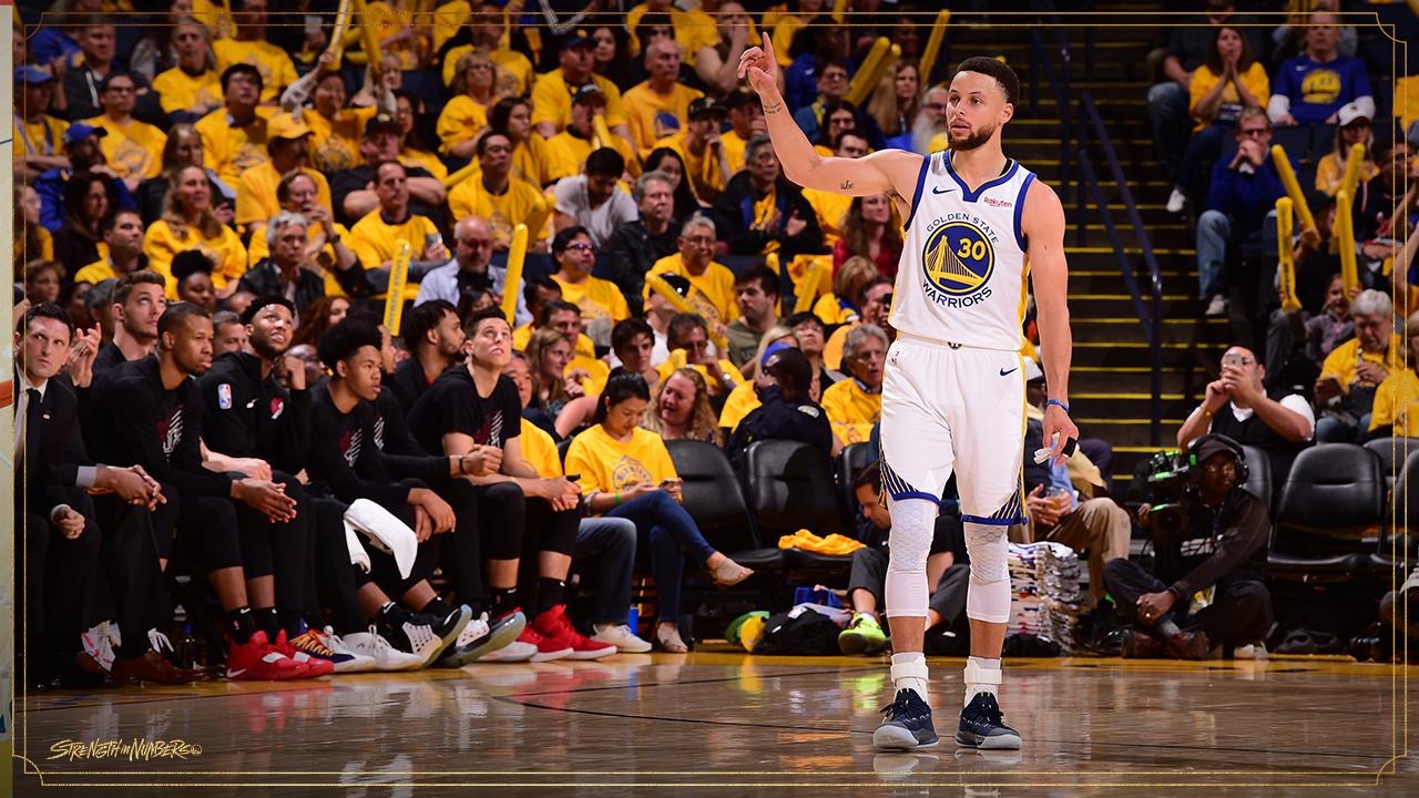 从概念出发 从概念出发