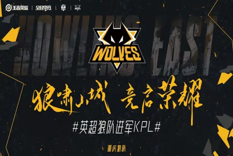 情绪与资金 情绪与资金