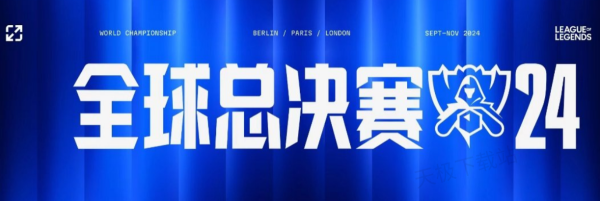 本文围绕 本文围绕