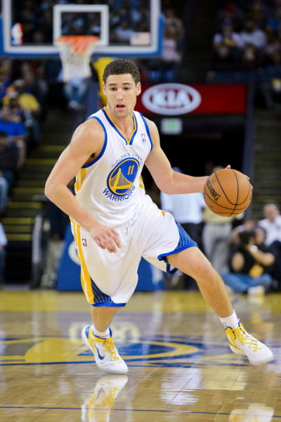 段的两极分