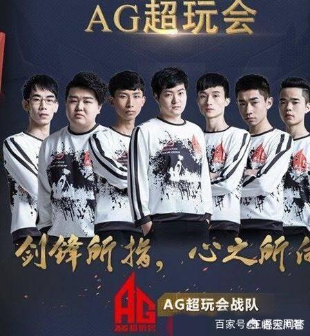 本篇主题