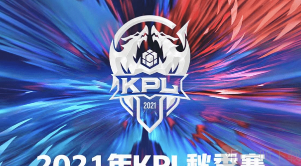 的前场逼抢 的前场逼抢
