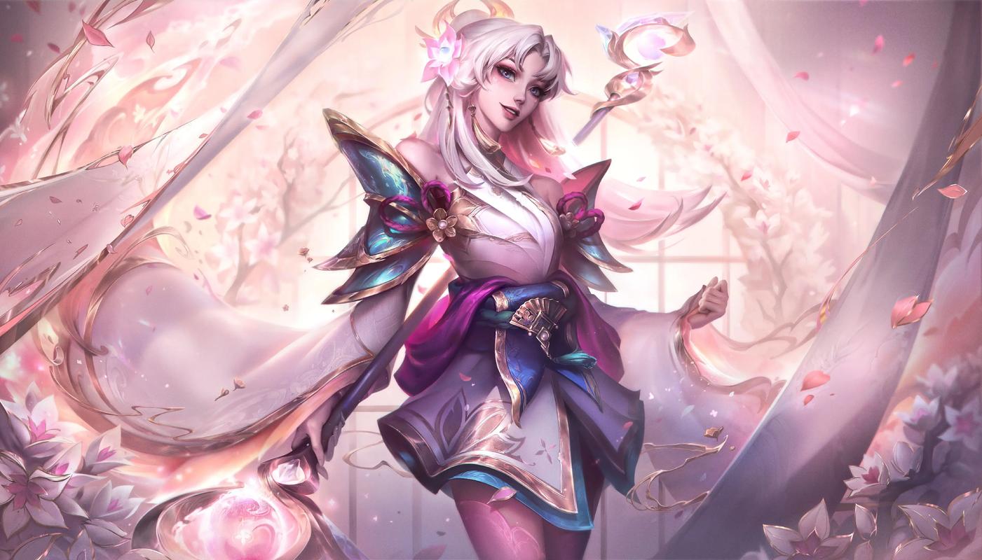 释放了清晰